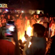 Texas Tech Students Might Have Gone Overboard Celebrating